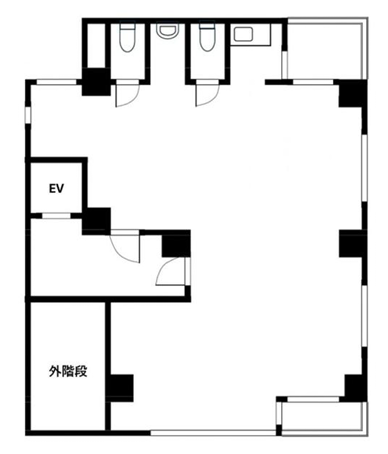v20260324180756/fresh/room/H00103096979_1