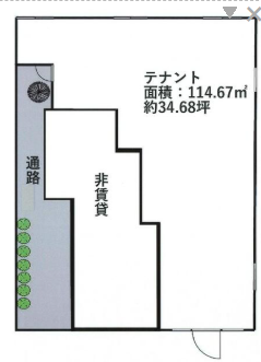 v20260324180756/fresh/room/H00103098138_1