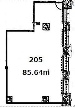 v20260324180756/fresh/room/H00103099259_1