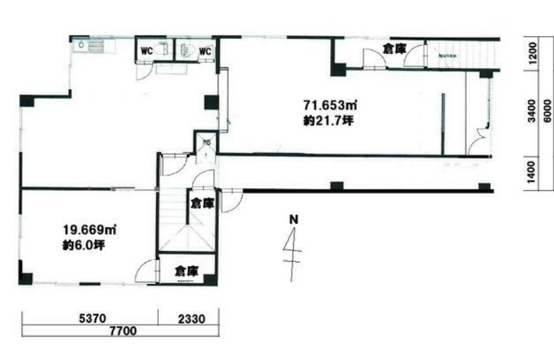v20260324180756/fresh/room/H00103099278_1