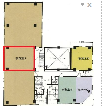 v20260324180756/fresh/room/H0013091724_1