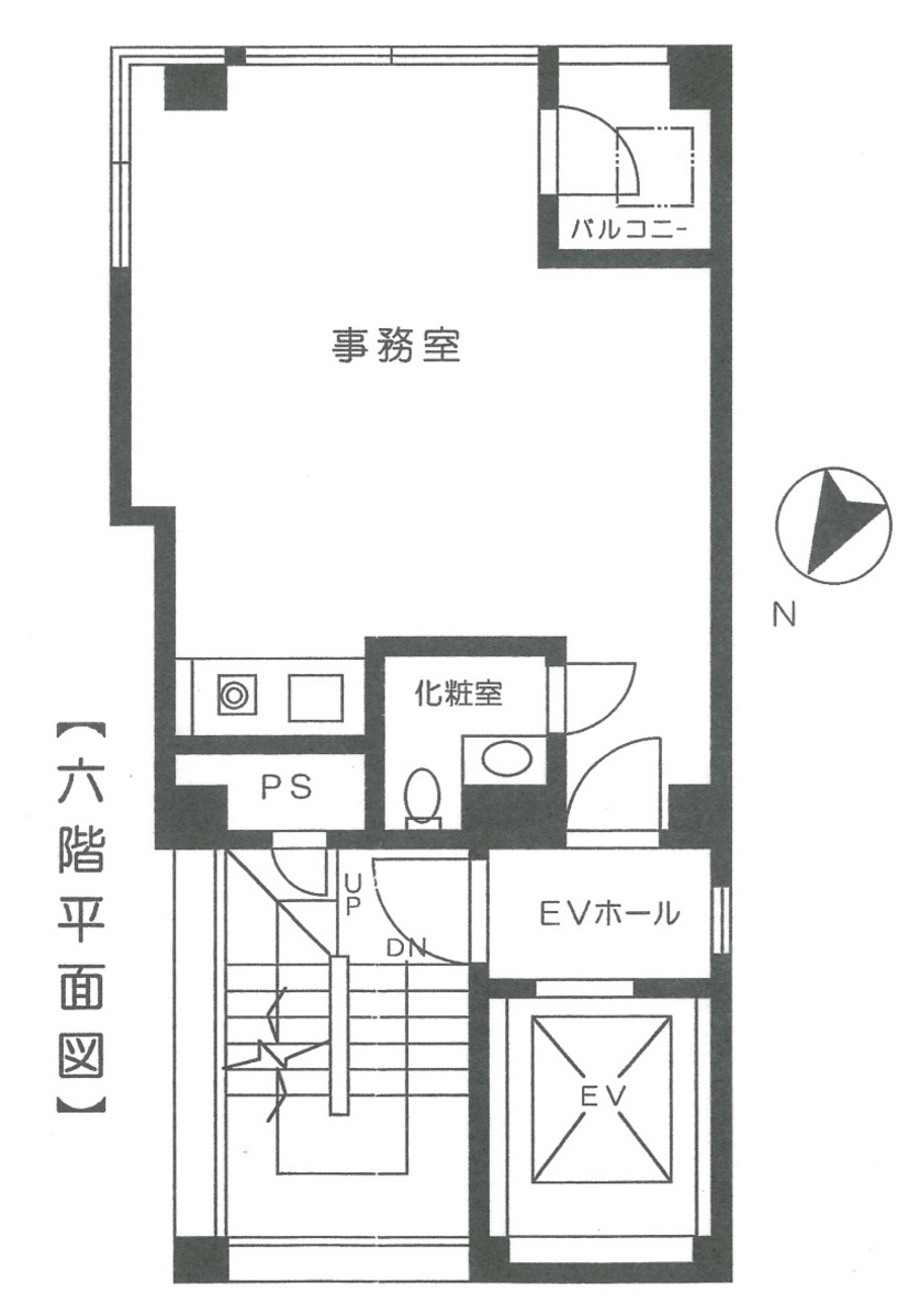 v20260324180756/fresh/room/J00101929398_1