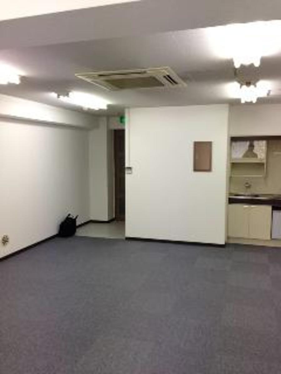 v20260324180756/fresh/room/J00101929398_3