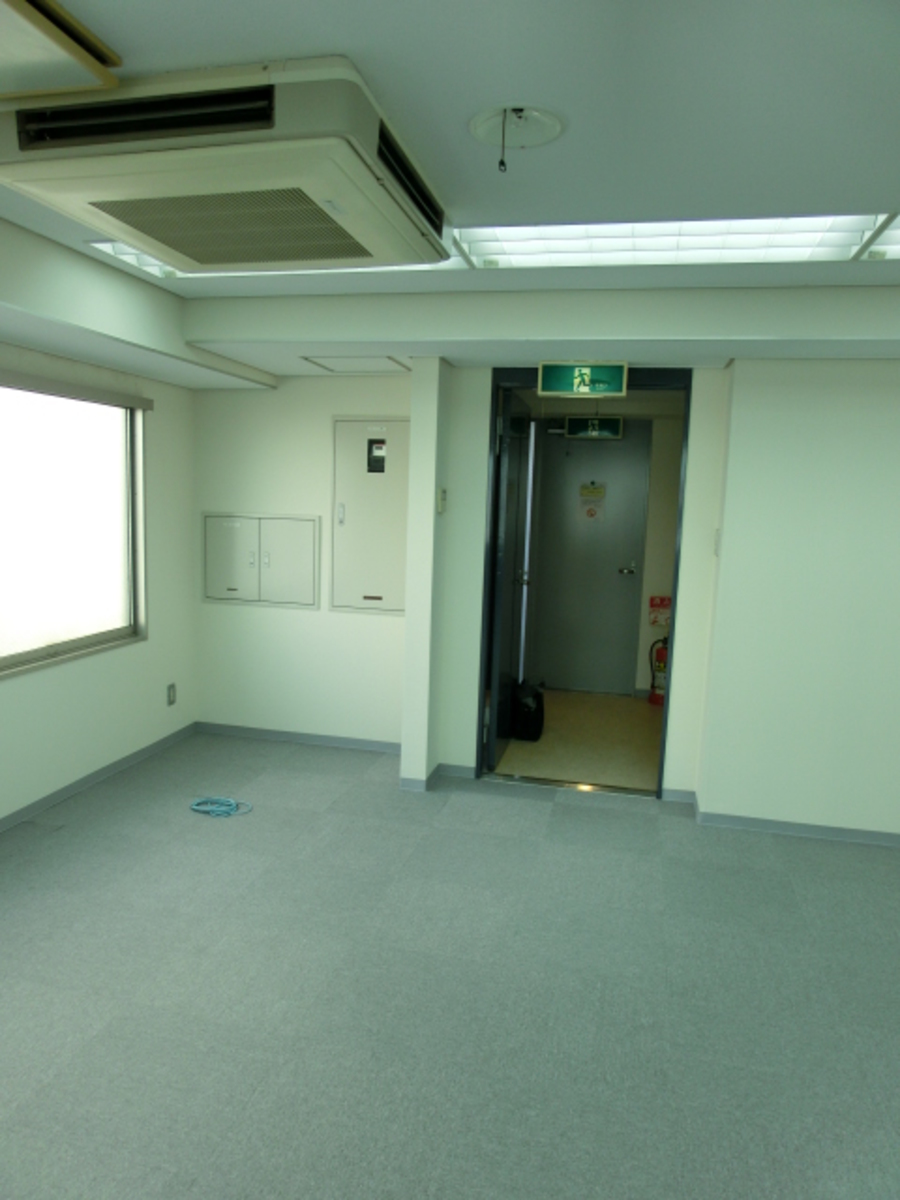 v20260324180756/fresh/room/J00101975399_3