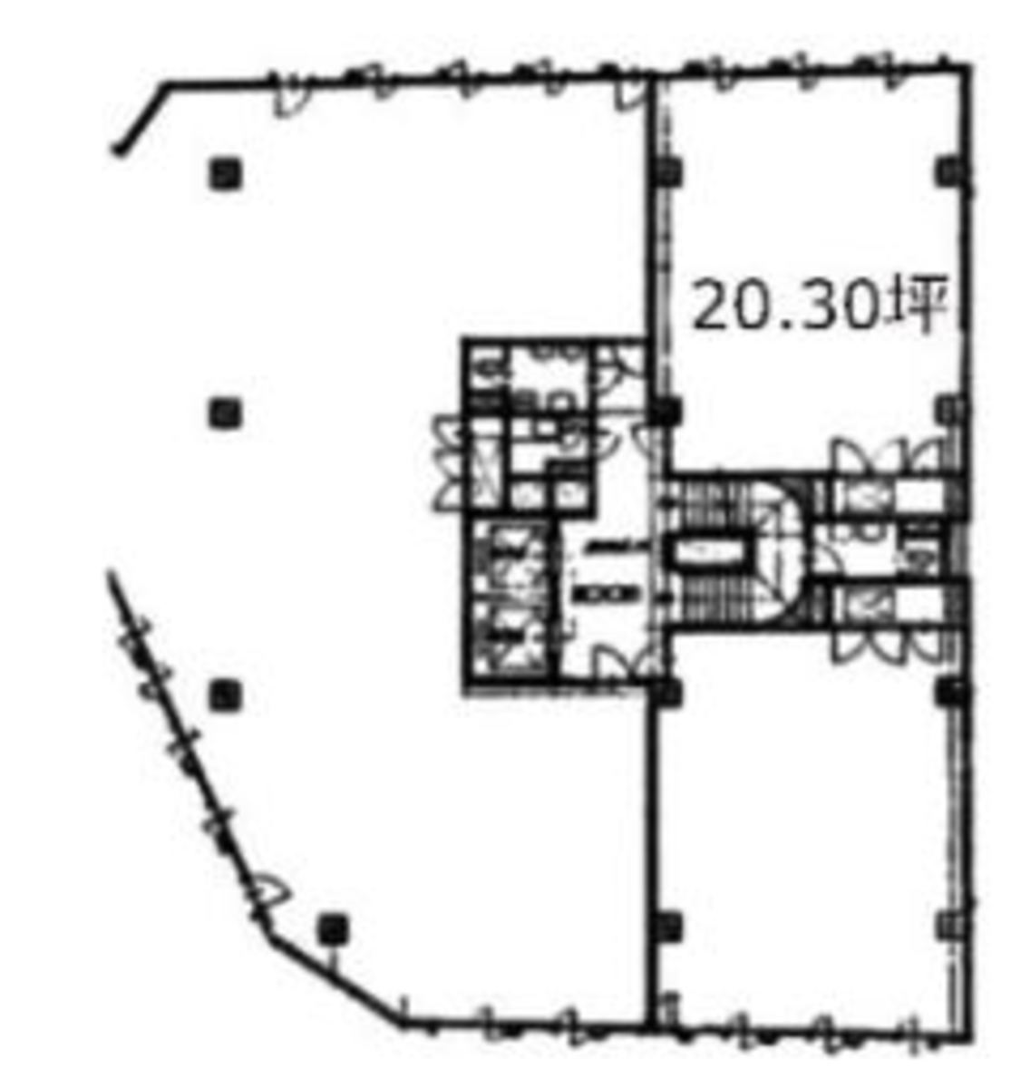 v20260324180756/fresh/room/J00101975400_1