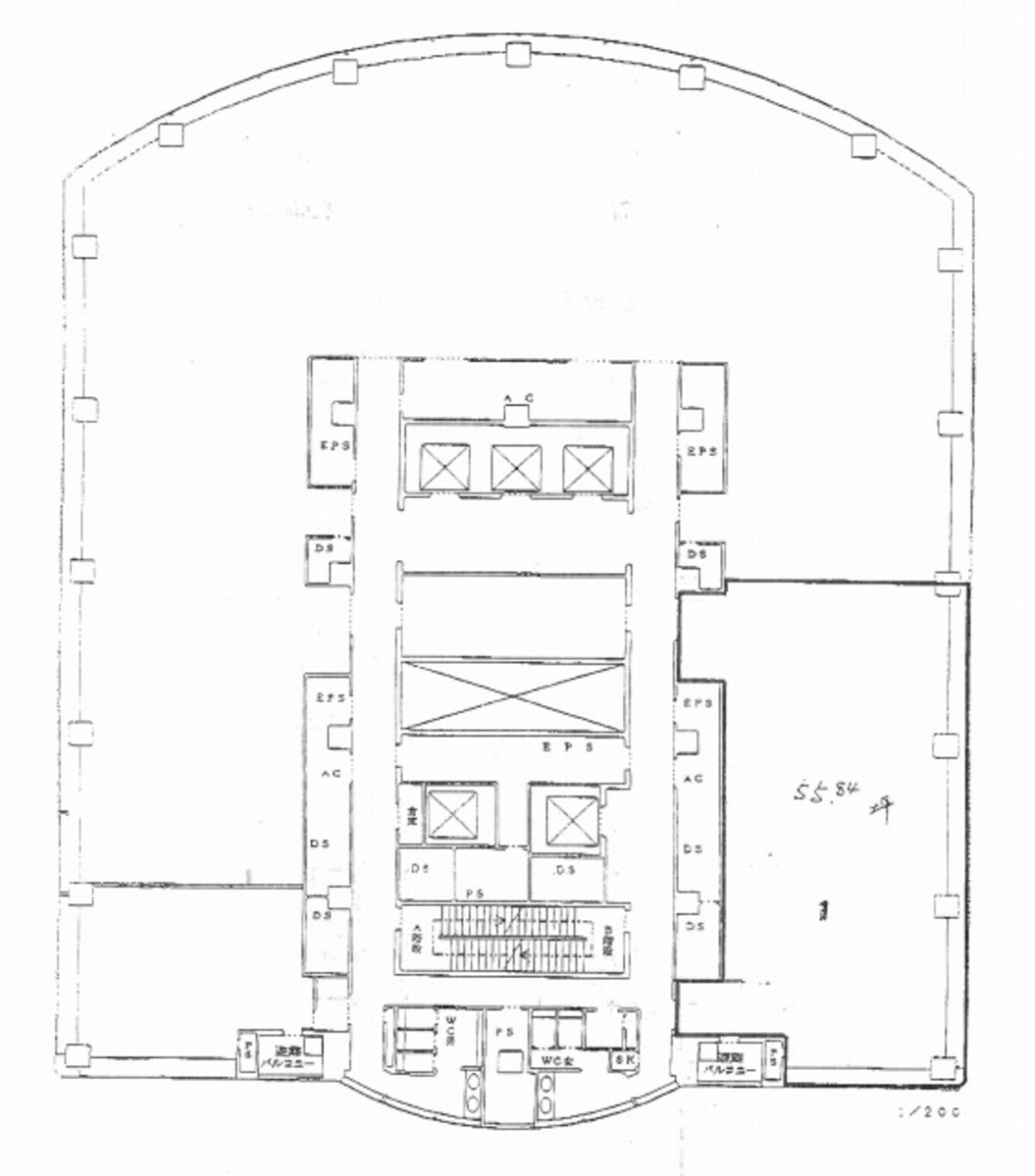 v20260324180756/fresh/room/J00101997800_1
