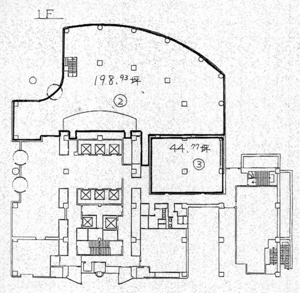 v20260324180756/fresh/room/J00101997826_1