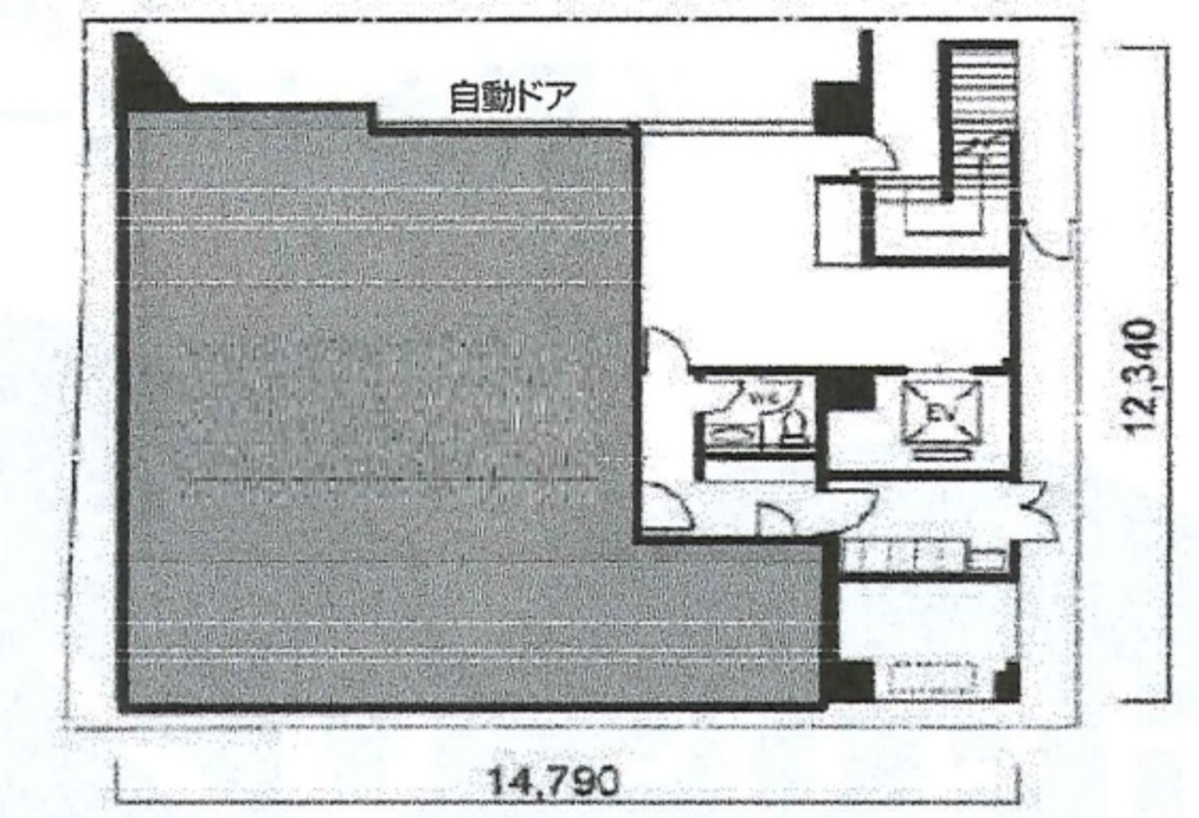 v20260324180756/fresh/room/J00102006752_1