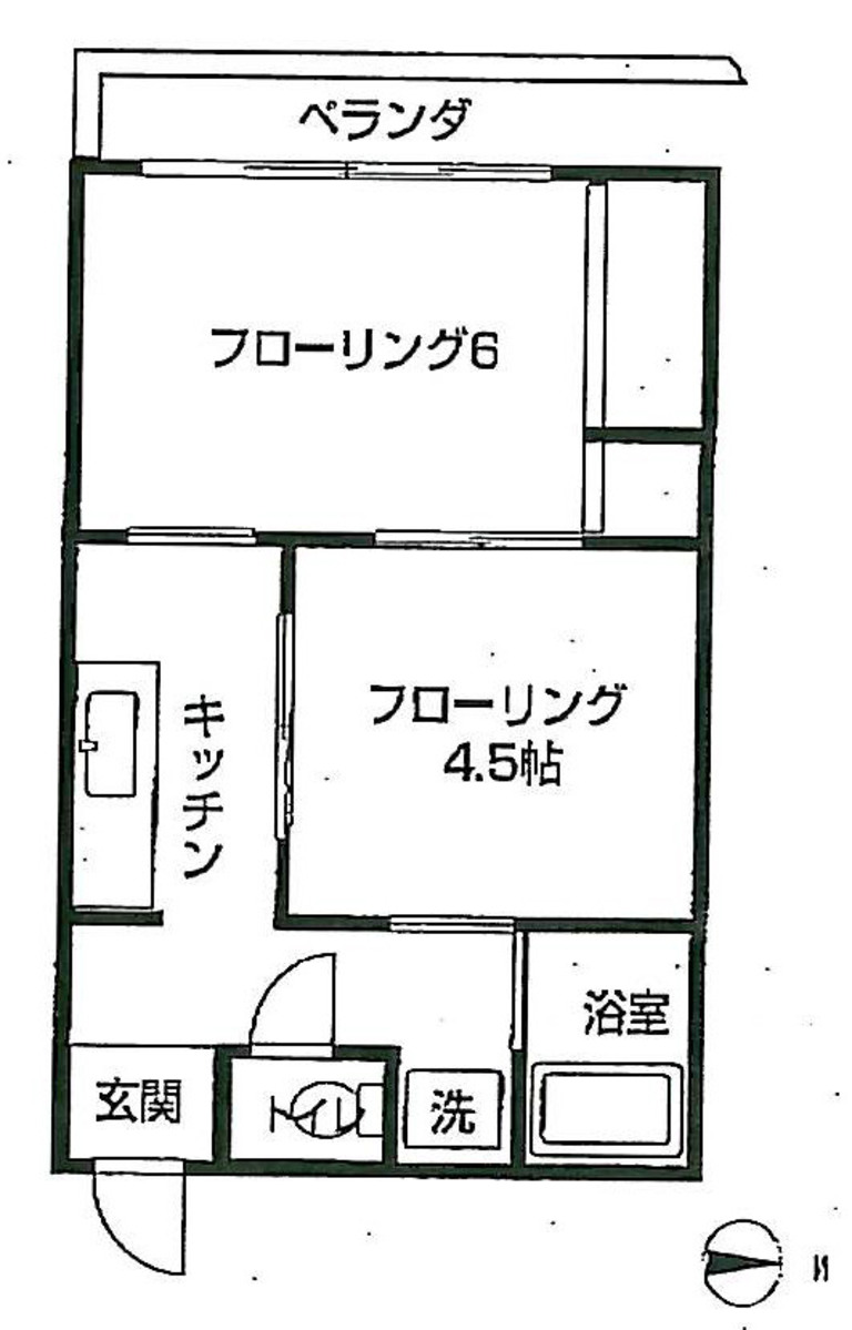 v20260325150909/fresh/building/J00100359174_18