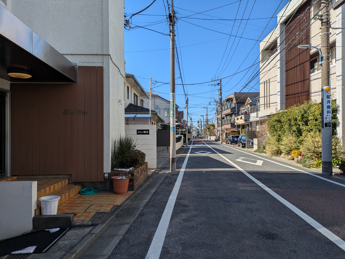 v20260325150909/fresh/building/J00100359174_2