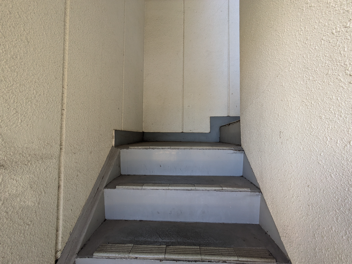 v20260325150909/fresh/building/J00100359174_4