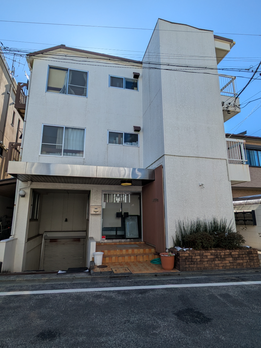 v20260325150909/fresh/building/J00100359174_6