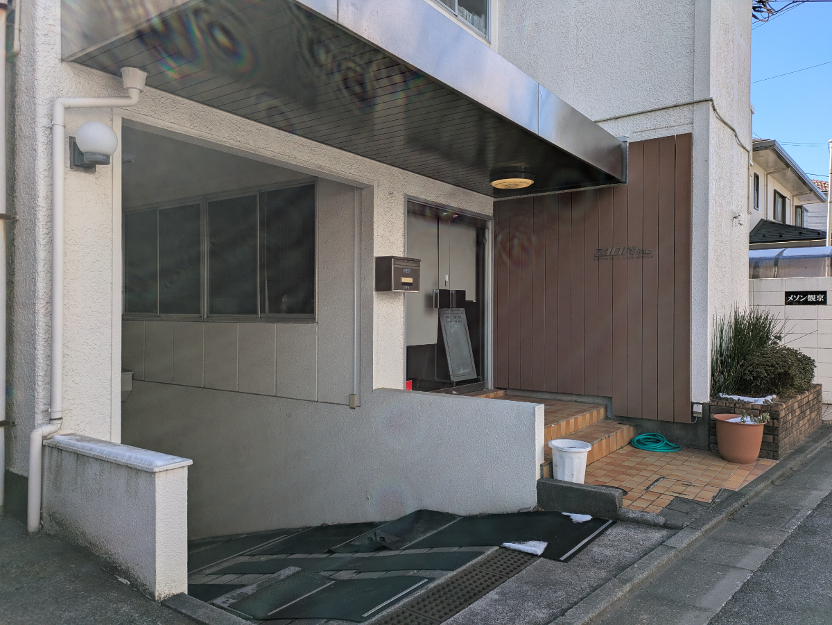 v20260325150909/fresh/building/J00100359174_7