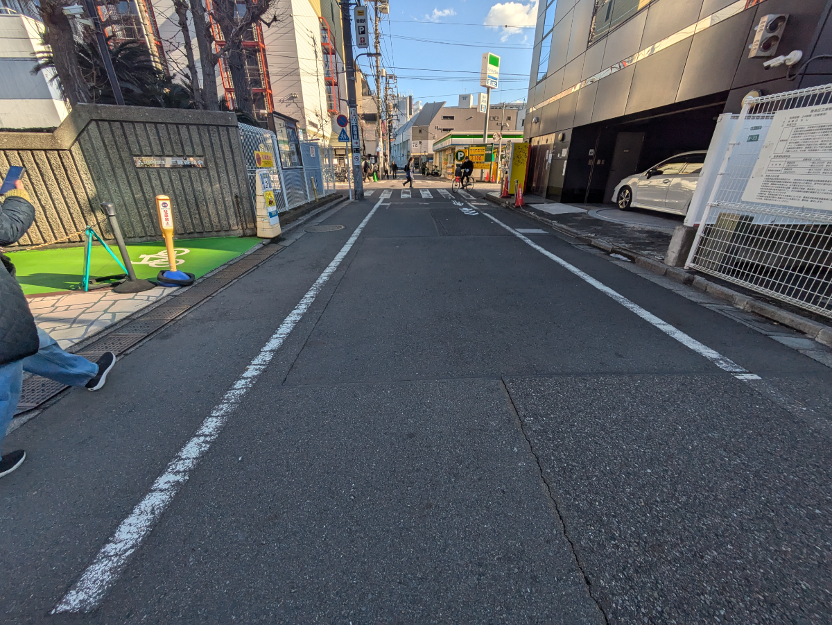 v20260325150909/fresh/building/J00100360143_2