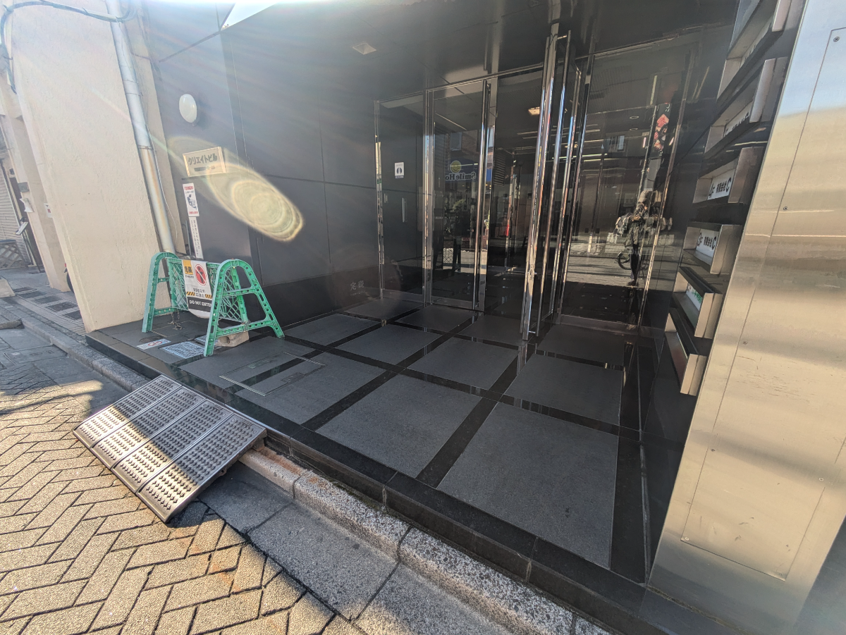 v20260325150909/fresh/building/J00100360143_3
