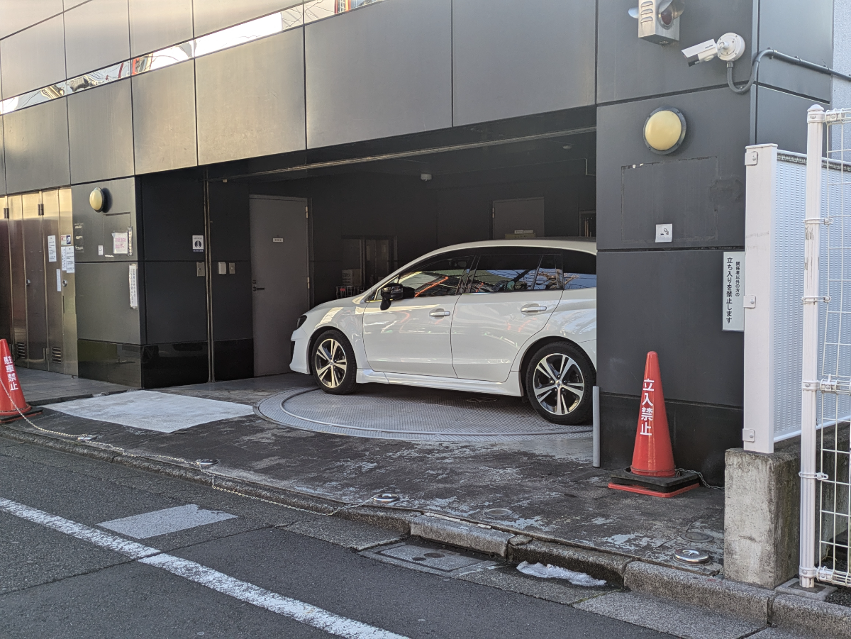 v20260325150909/fresh/building/J00100360143_9