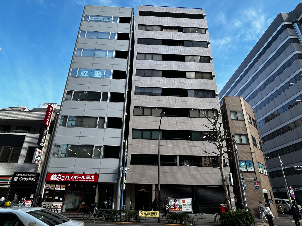 v20260325150909/fresh/building/J00100379436_11
