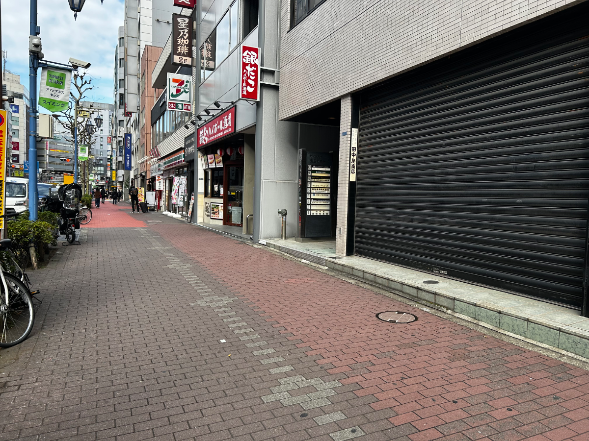 v20260325150909/fresh/building/J00100379436_2
