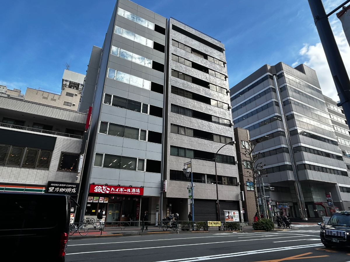 v20260325150909/fresh/building/J00100379436_9