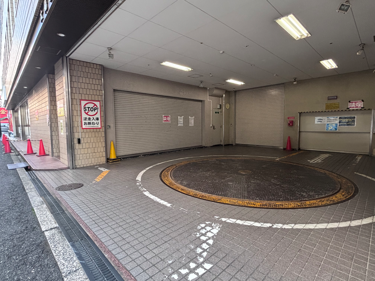 v20260325150909/fresh/building/J00100397005_10