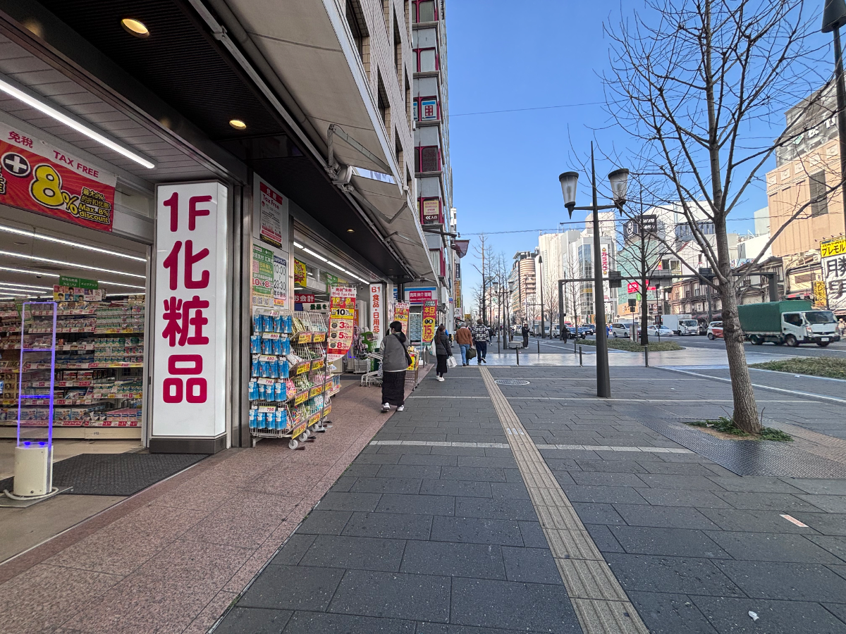 v20260325150909/fresh/building/J00100397005_14