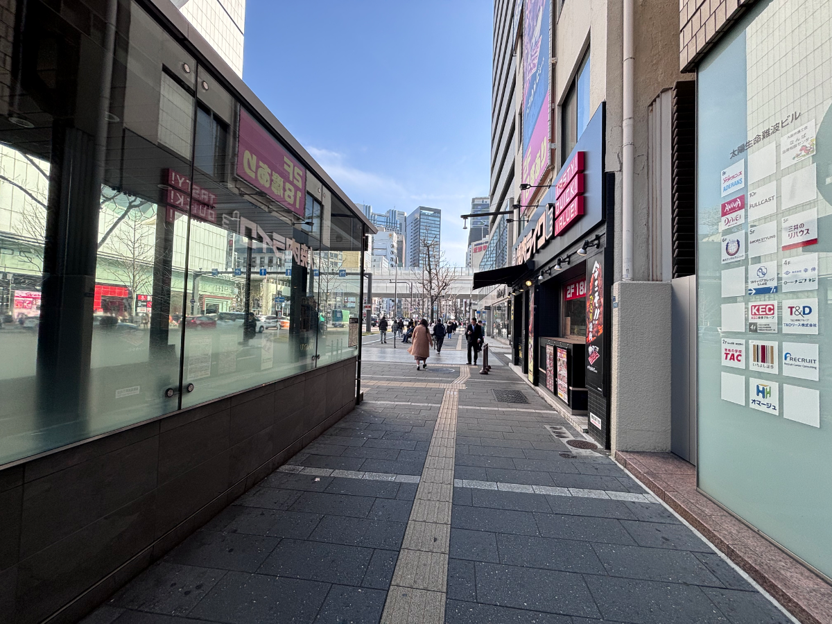 v20260325150909/fresh/building/J00100397005_2