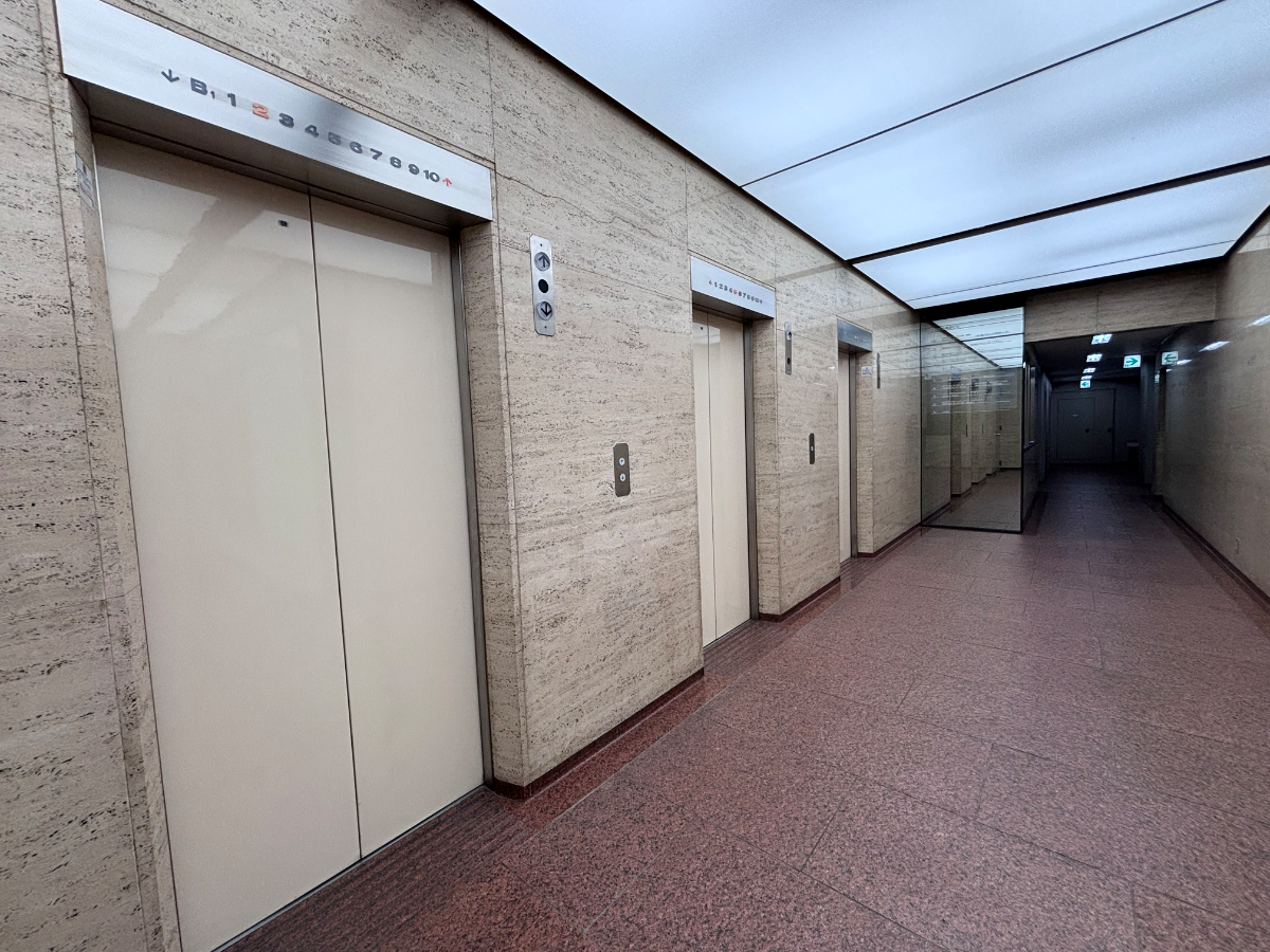 v20260325150909/fresh/building/J00100397005_4