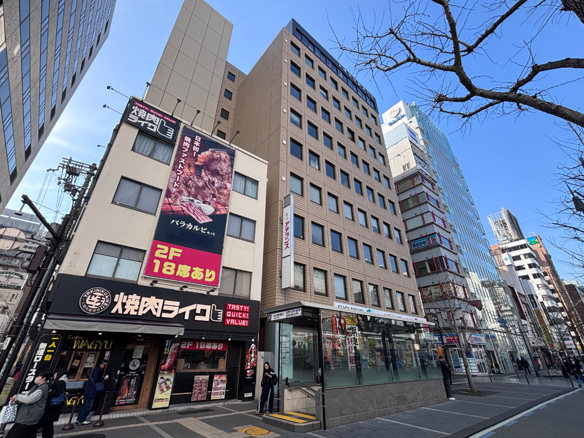 v20260325150909/fresh/building/J00100397005_5