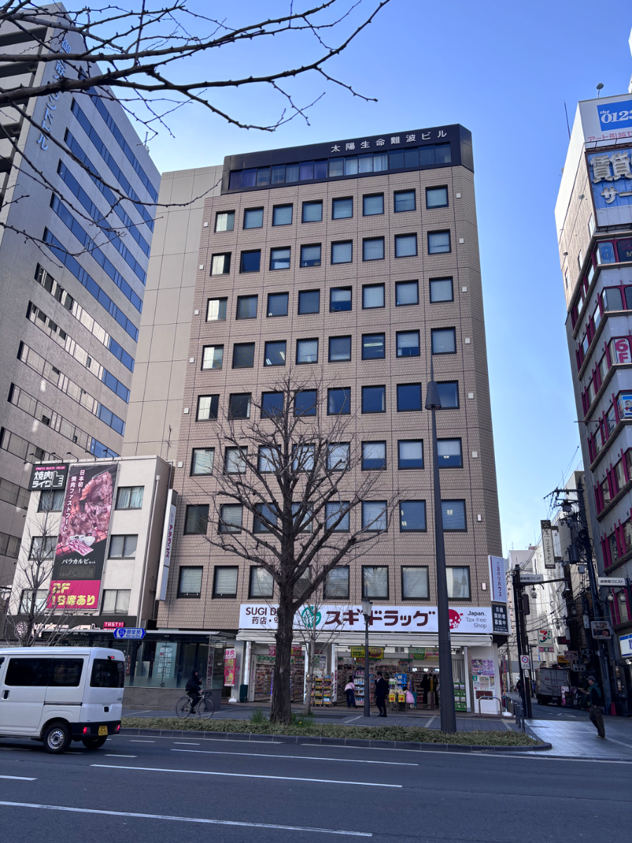 v20260325150909/fresh/building/J00100397005_6