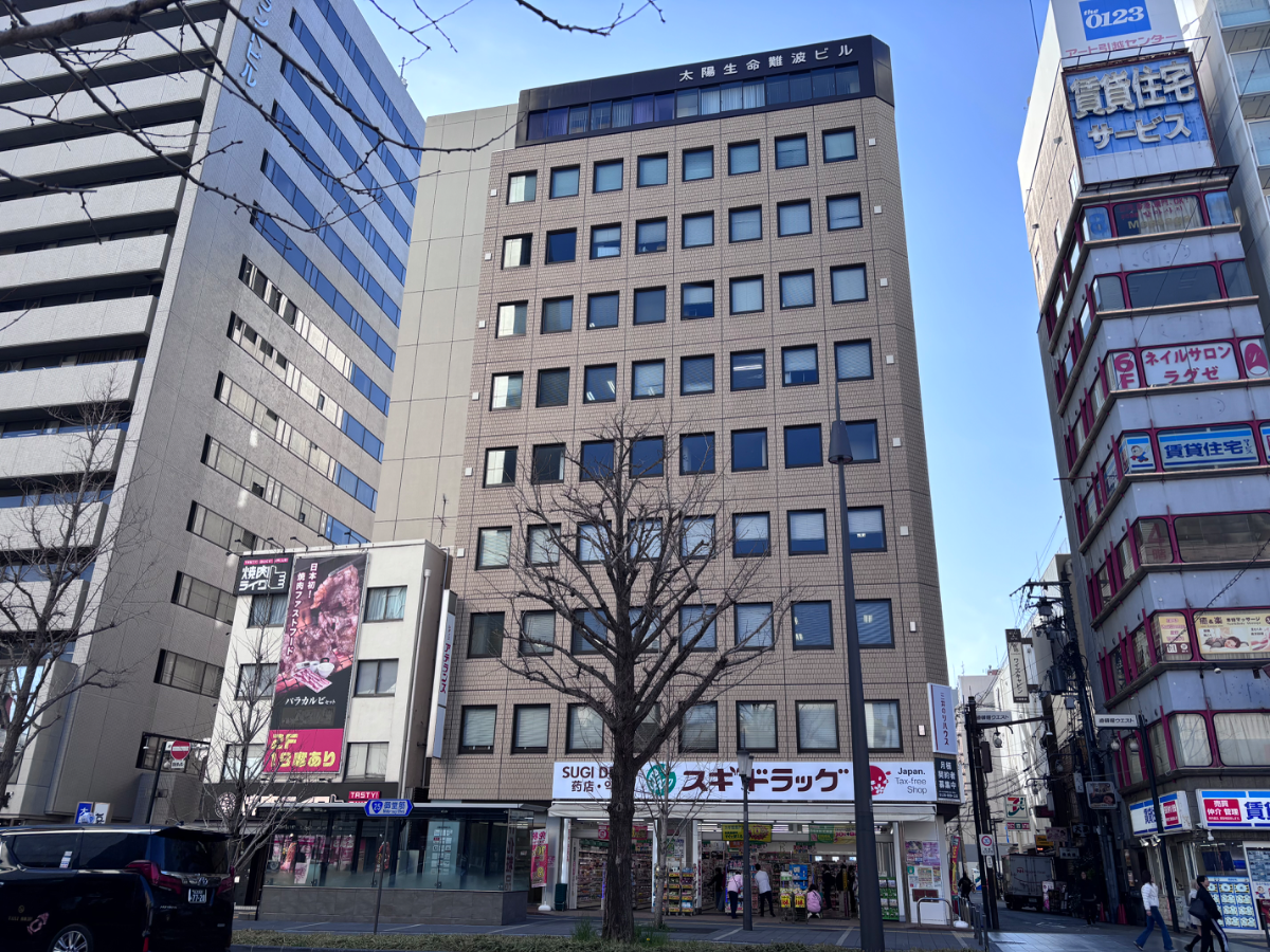 v20260325150909/fresh/building/J00100397005_7
