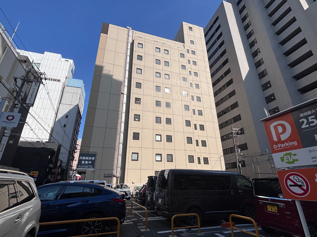 v20260325150909/fresh/building/J00100397005_8