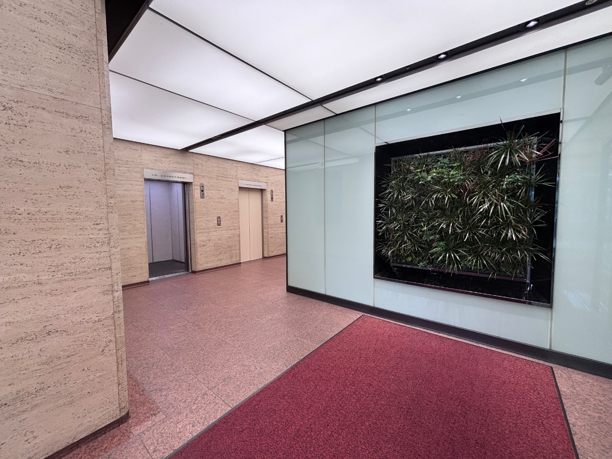 v20260325150909/fresh/building/J00100397005_9