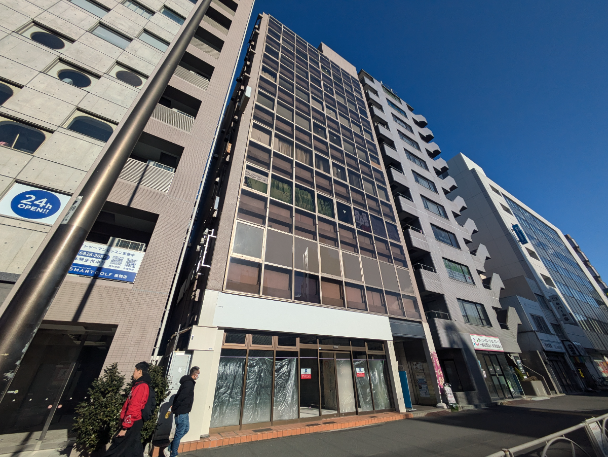 v20260325150909/fresh/building/J00100407169_1
