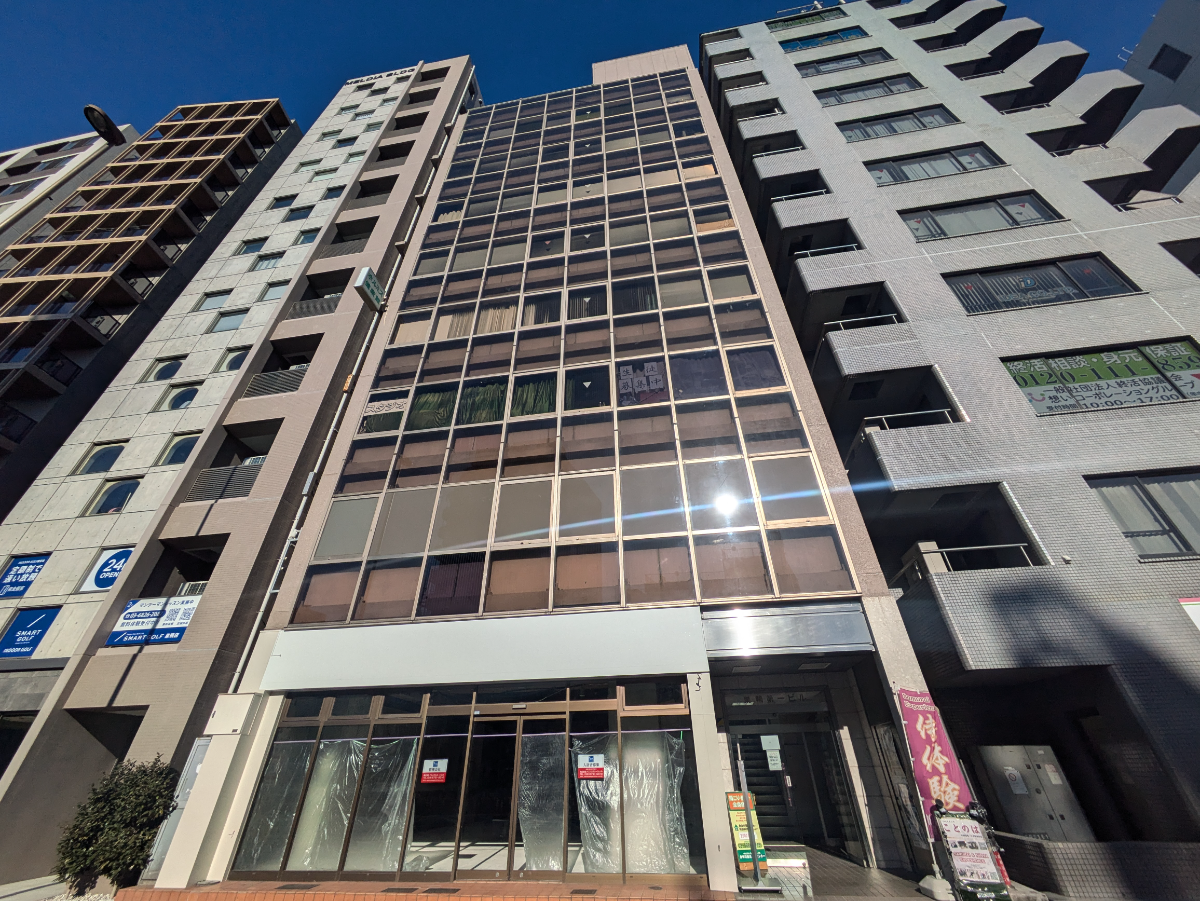 v20260325150909/fresh/building/J00100407169_6