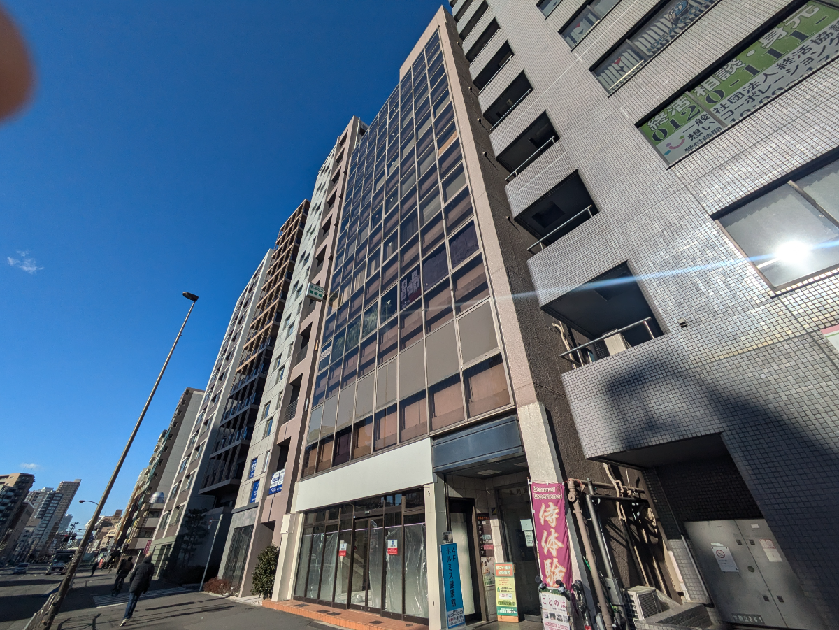 v20260325150909/fresh/building/J00100407169_7
