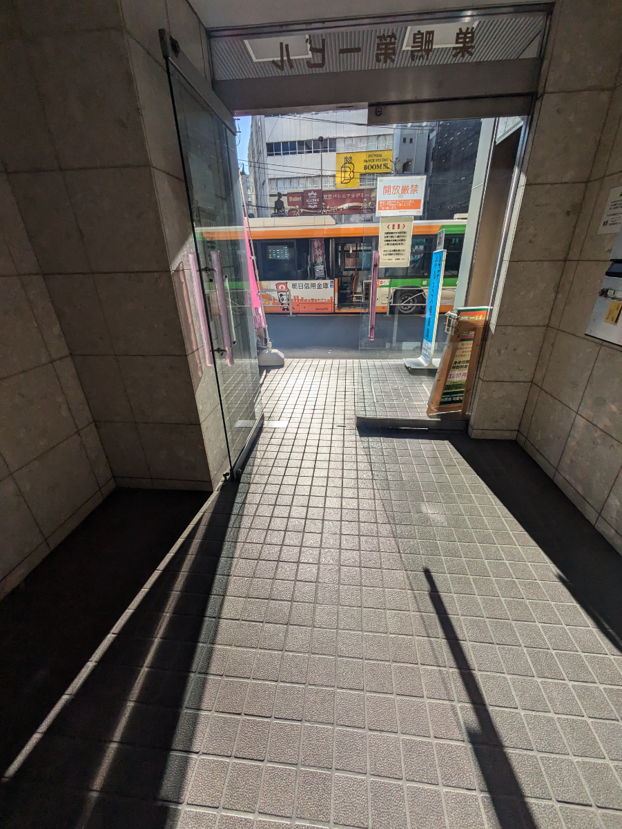 v20260325150909/fresh/building/J00100407169_8