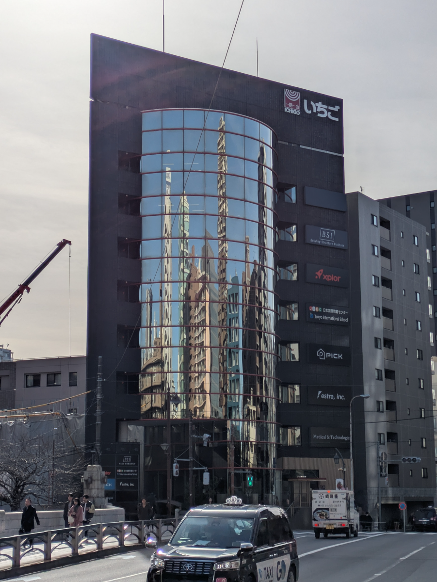 v20260325150909/fresh/building/J00100411524_1
