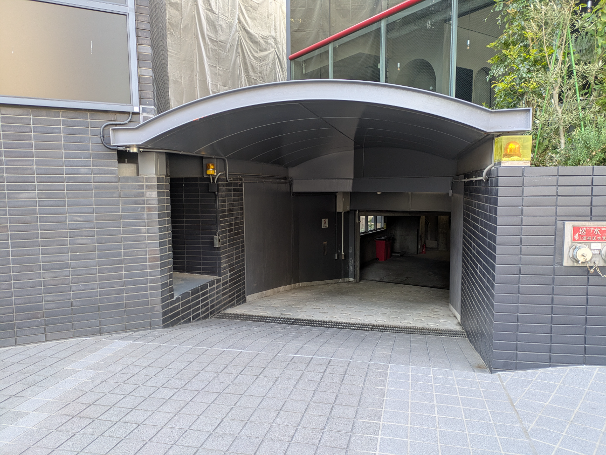 v20260325150909/fresh/building/J00100411524_10