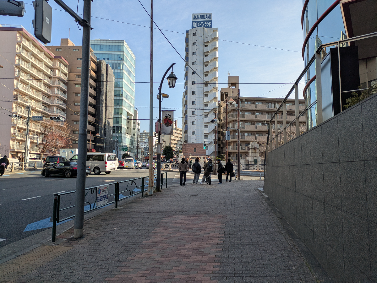 v20260325150909/fresh/building/J00100411524_12