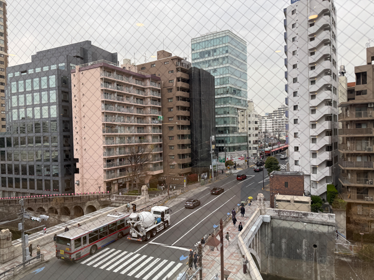 v20260325150909/fresh/building/J00100411524_17