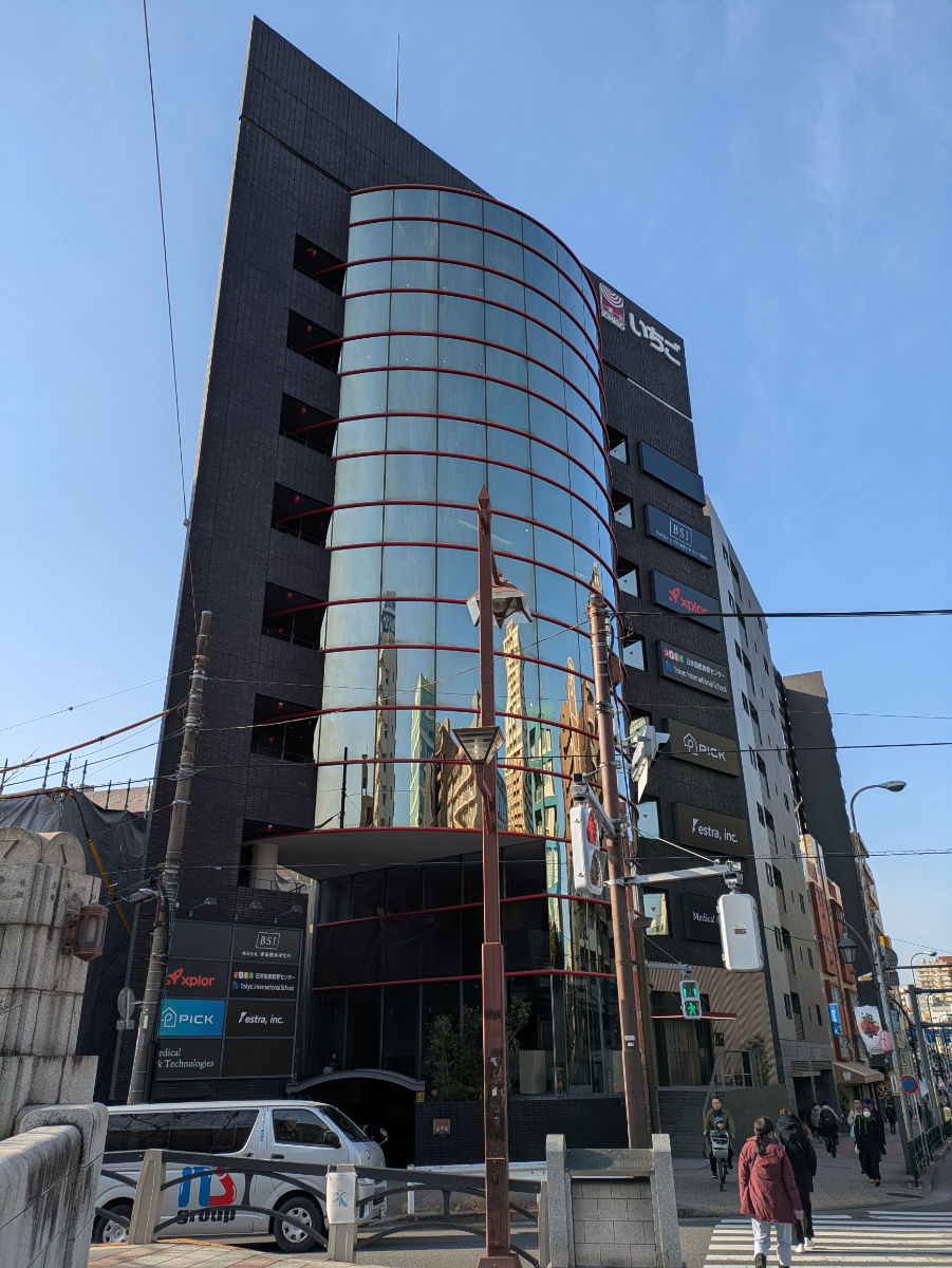 v20260325150909/fresh/building/J00100411524_6