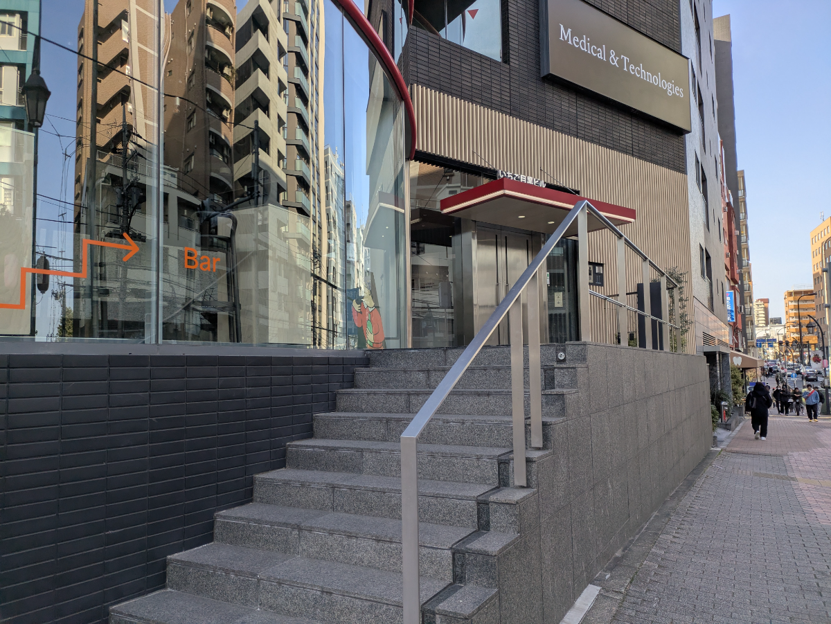 v20260325150909/fresh/building/J00100411524_7