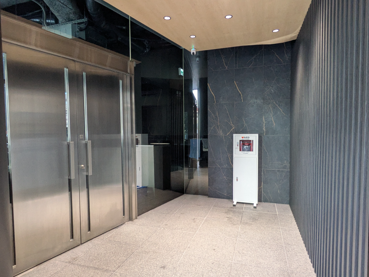 v20260325150909/fresh/building/J00100411524_8
