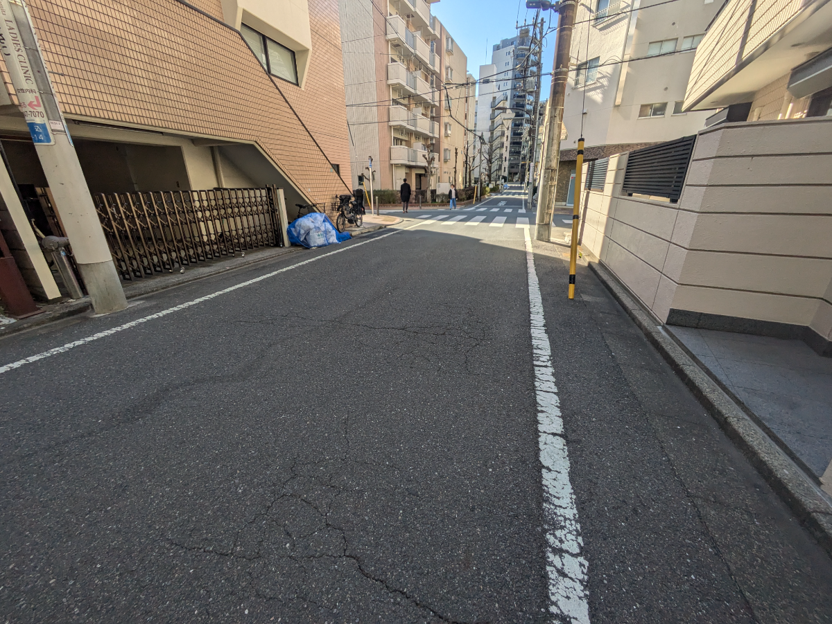 v20260325150909/fresh/building/J00100414757_13