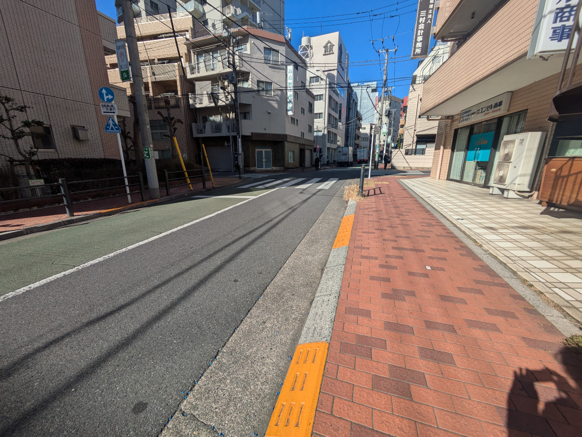 v20260325150909/fresh/building/J00100414757_2