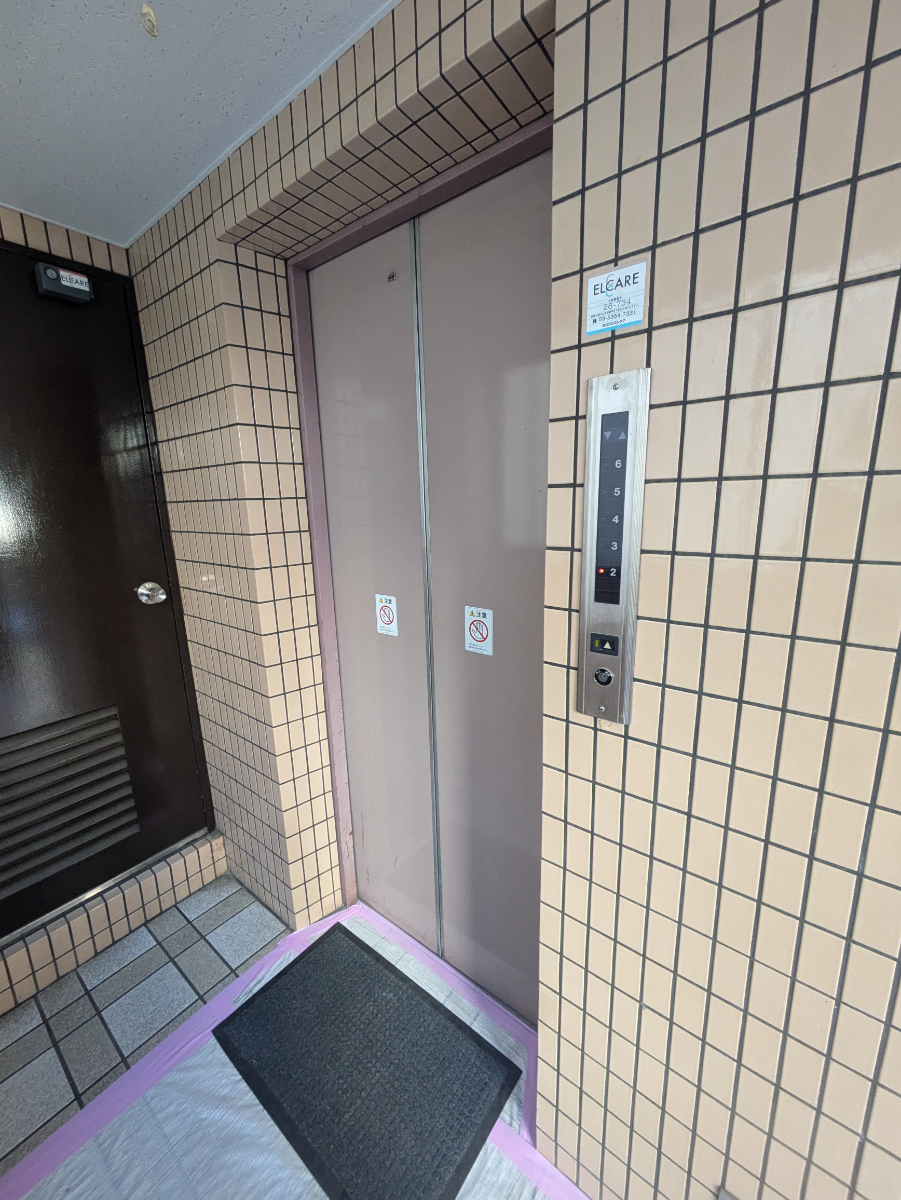 v20260325150909/fresh/building/J00100414757_4