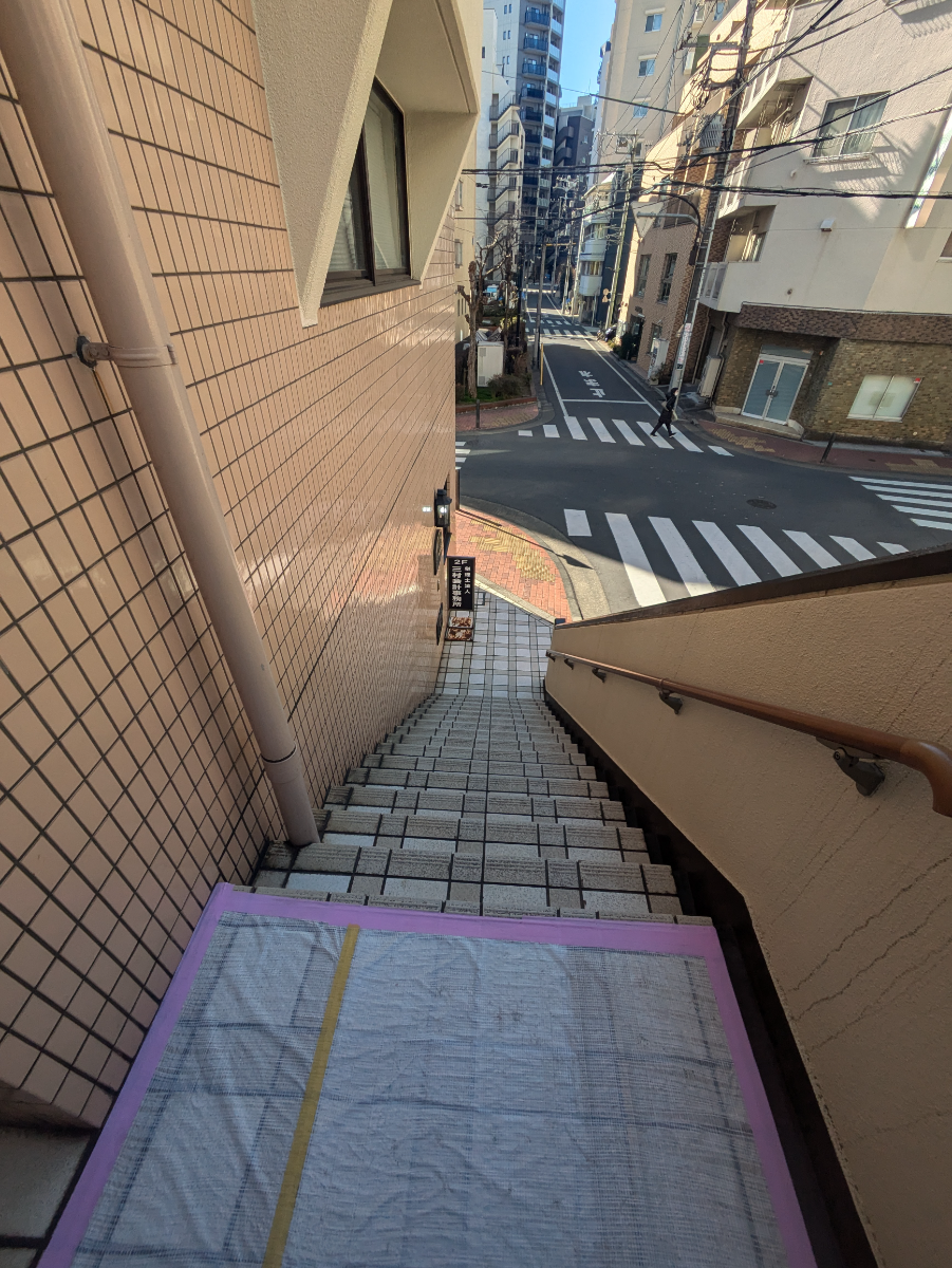 v20260325150909/fresh/building/J00100414757_8