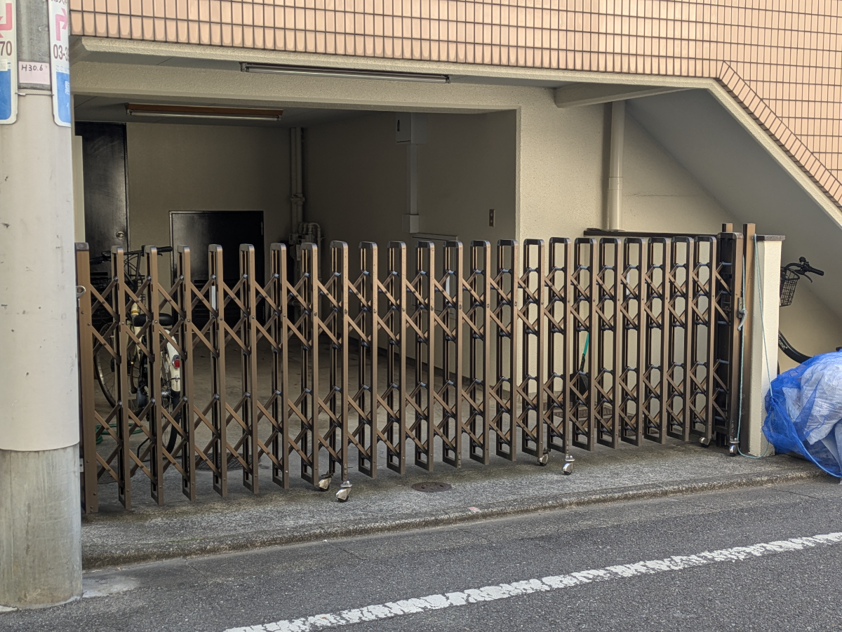 v20260325150909/fresh/building/J00100414757_9
