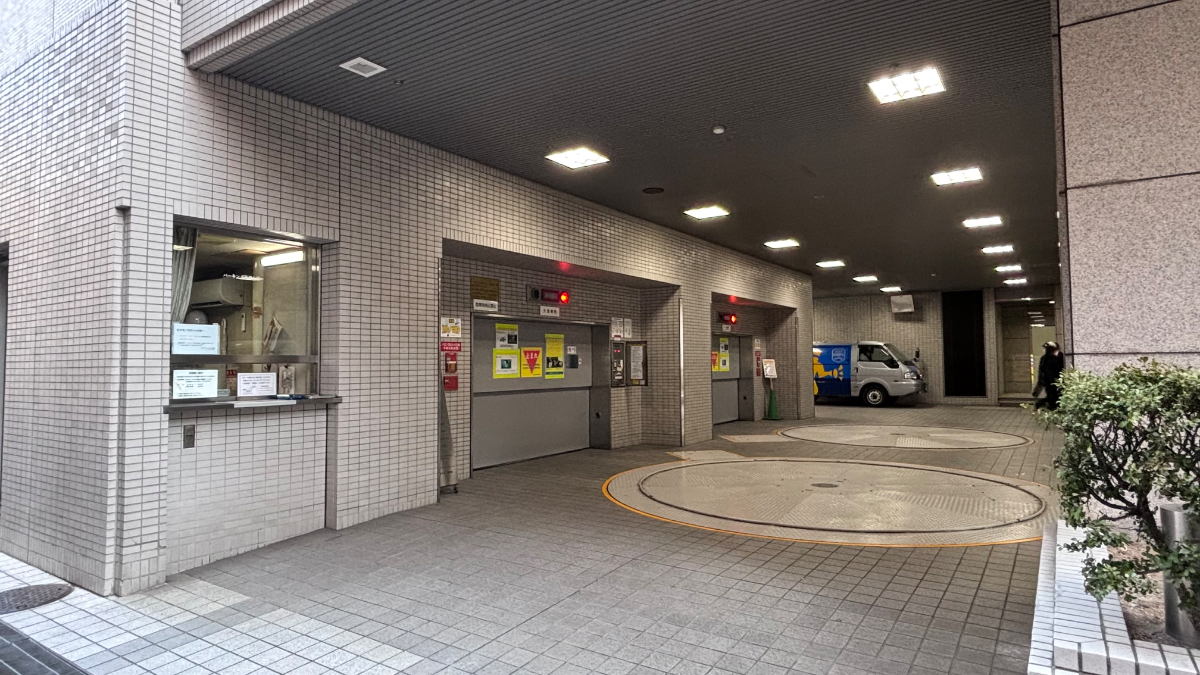 v20260325150909/fresh/building/J00100440419_11