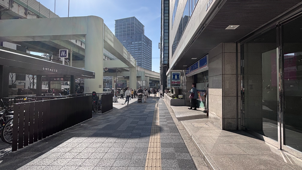 v20260325150909/fresh/building/J00100440419_14